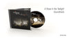 A Rose In The Twilight (Limited Edition) - (PSV) PlayStation Vita Video Games NIS America   