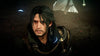 Final Fantasy XV Royal Edition - (PS4) PlayStation 4 [Pre-Owned] Video Games Square Enix   