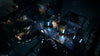 Aliens: Dark Descent - (PS5) Playstation 5 Video Games Maximum Games   