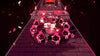 Cult of the Lamb - (PS5) PlayStation 5 Video Games Devolver Digital   