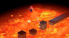 Super Mario RPG - (NSW) Nintendo Switch Video Games Nintendo   