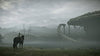 Shadow of the Colossus - (PS4) PlayStation 4 [Pre-Owned] Video Games PlayStation   