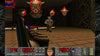 Doom: The Classics Collection (Limited Run #102) - (NSW) Nintendo Switch Video Games Limited Run Games   