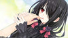 DATE A LIVE: RIO-Reincarnation - PlayStation 4 Video Games IDEA FACTORY   