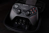 ASTRO Gaming C40 TR Controller - (PS4) PlayStation 4 Accessories ASTRO Gaming   