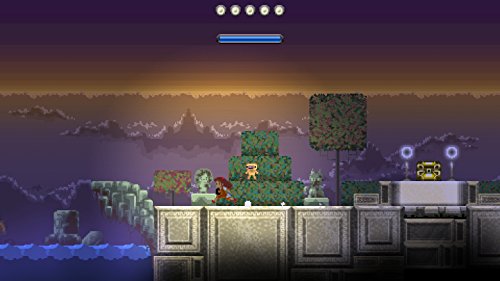 Finding Teddy II: Definitive Edition - (NSW) Nintendo Switch (European Import) Video Games VGNYsoft   