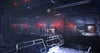 Apsulov: End of Gods - (PS4) PlayStation 4 Video Games Perpetual   