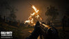 Call of Duty: Vanguard - (PS4) PlayStation 4 [UNBOXING] Video Games ACTIVISION   