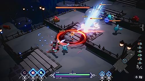 Silent Hope: Day One Edition - (NSW) Nintendo Switch Video Games Usoway   