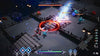 Silent Hope: Day One Edition - (NSW) Nintendo Switch Video Games Usoway   