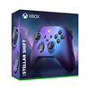 Microsoft Xbox Series X Wireless Controller (Stellar Shift) - (XSX) Xbox Series X Accessories Microsoft   