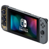 HORI Nintendo Swtich D-Pad Controller (L) (Zelda) - (NSW) Nintendo Switch Accessories HORI   