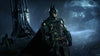 Batman Arkham Collection - (PS4) Playstation 4 (European Import) Video Games Warner Bros. Interactive Entertainment   