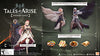 Tales of Arise - (PS4) PlayStation 4 Video Games BANDAI NAMCO Entertainment   