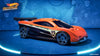 Hot Wheels Unleashed 2: Turbocharged - (PS5) PlayStation 5 Video Games Milestone S.r.l   