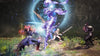 Stranger of Paradise: Final Fantasy Origin - (XSX) Xbox Series X [UNBOXING] Video Games Square Enix   