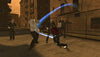 No More Heroes 2: Desperate Struggle - Nintendo Wii Video Games Ubisoft   