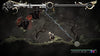 Record of Lodoss War: Deedlit in Wonder Labyrinth - (PS4) PlayStation 4 Video Games Red Art Games   