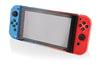 Nyko Thin Case (Red/Blue) - (NSW) Nintendo Switch Video Games Nyko   