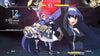 UNDER NIGHT IN-BIRTH II [Sys:Celes] - (NSW) Nintendo Switch Video Games Arc System Works   