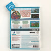 Family Party: 30 Great Games Obstacle Arcade - Nintendo Wii U Video Games D3Publisher   