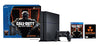 Sony PlayStation 4 500GB Console - Call of Duty Black Ops III Bundle Consoles Sony   