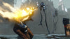 Dishonored - Xbox 360 Video Games Bethesda   