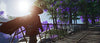 Ghost of Tsushima Director's Cut - (PS4) PlayStation 4 Video Games PlayStation   