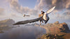 Hogwarts Legacy - (XB1) Xbox One Video Games WB Games   