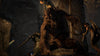 Dragon's Dogma - (PS3) Playstation 3 [Pre-Owned] Video Games Capcom   