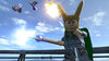 Lego Marvel Collection - (XB1) Xbox One Video Games J&L Video Games New York City   