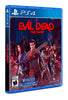 Evil Dead: The Game - (PS4) PlayStation 4 [UNBOXING] Video Games Nighthawk   