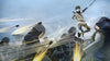 Arslan: The Warriors of Legend - (XB1) Xbox One Video Games Koei Tecmo   