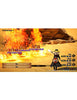Bravely Default II - (NSW) Nintendo Switch Video Games Square Enix   