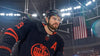 NHL 22 - (PS4) PlayStation 4 [UNBOXING] Video Games Electronic Arts   