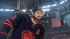 NHL 22 - (PS5) PlayStation 5 [UNBOXING] Video Games Electronic Arts   