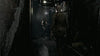 BioHazard HD Remaster - (PS3) PlayStation 3 [Pre-Owned] (Japanese Import) Video Games Capcom   