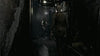 BioHazard HD Remaster - (PS3) PlayStation 3 (Japanese Import) Video Games Capcom   