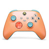 Microsoft Xbox Series X Wireless Controller (Sunkissed Vibes OPI) - (XSX) Xbox Series X Accessories Microsoft   