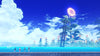 Blue Reflection: Second Light - (PS4) PlayStation 4 [UNBOXING] Video Games KT   