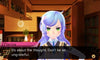 Conception II: Children of the Seven Stars - (PSV) PlayStation Vita [Pre-Owned] Video Games Atlus   