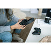 Microsoft Xbox Series X Wireless Headset - (XSX) Xbox Series X Accessories Microsoft   
