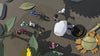 Human: Fall Flat - Dream Collection - (PS5) PlayStation 5 Video Games Curve Digital   