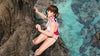 Dead or Alive Xtreme 3: Scarlet - (NSW) Nintendo Switch (Asia Import) Video Games Koei Tecmo Games   
