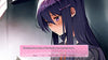 Doki Doki Literature Club Plus! - (NSW) Nintendo Switch [Pre-Owned] Video Games Serenity Forge   
