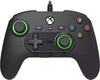 HORI Xbox Series X Wired Controller Pro Designed - Xbox Series X Accessories HORI   