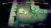void* tRrLM2(); //Void Terrarium 2: Deluxe Edition - (NSW) Nintendo Switch Video Games NIS America   