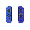 Nintendo Joy-Con (L)/(R) - The Legend of Zelda: Skyward Sword HD Edition - (NSW) Nintendo Switch Accessories Nintendo   