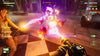 Ghostbusters: Spirits Unleashed - (PS5) PlayStation 5 Video Games Nighthawk Interactive   