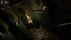 Tormented Souls - (PS5) PlayStation 5 [UNBOXING] Video Games PQube   